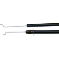 cavo acceleratore rasaerba tagliaerba compatibile MTD 112-070R033 - 112-072R000