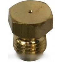 INJECTEUR GAZ B.P DIAMETRE 0,62 POUR PLAQUE ELECTRIQUE SMEG