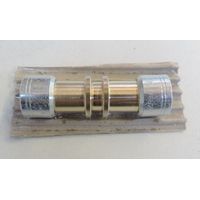 RACCORD DROIT LAITON 1/2 EID DISTRIBUTION LOKCM12CU