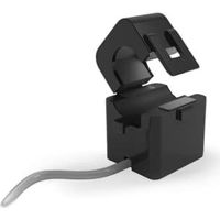 myenergi CT100-16-05 pinza amperometrica nera
