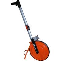 Nedo Super-Messrad 1m Radumfang
