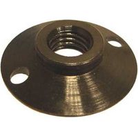 Anneau pour plateau Ma14 conique BL 218,00 Pg