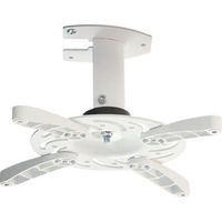 Vivolink VLMC101-H montaje para projector Techo Blanco
