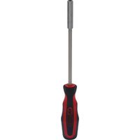 KS Tools 159.2198 1/4 ERGOTORQUEplus Bit-Schraubendreher, 250mm