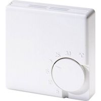 Eberle 101110251102 RTR-E 3524 Termostato ambiente Da parete 1 pz.