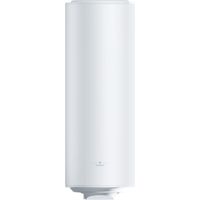 Chauffe eau électrique Vertical Mural De Dietrich Blindé 200 L
