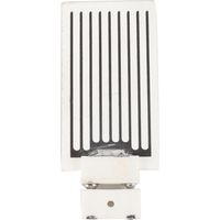 Générateur d' Plaques en Céramique d' Portable, Kit de Purificateur d'Air de Stérilisateur d'air de stérilisateur De Désodorisant d'Air(3.5g)