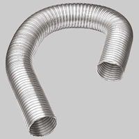 TUBO ESTENSIBILE E FLESSIBILE 300 MADE IN ITALY