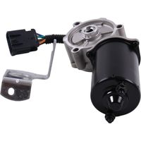 BIEMMEDUE- Verteilergetriebemotor 600-908 19167720 89059551, kompatibel mit Chevrolet Silverado und Hummer