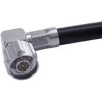 HUBER & SUHNER 16N-50-7-31/133NE 22642849 CONNECTEUR N MÂLE, COUDÉ 50 1 PC(S)