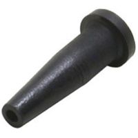 PUNTA DI RICAMBIO PER 8PK-366D - 508-366D-T