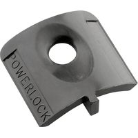 EPIC® POWERLOCK WerkzeugeEPIC ENTRIEGELUNGSWERKZEUG (1) 44420243 LAPP 1 St.