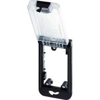 Murrelektronik Modlink MSDD marco transparente 23x20 cm