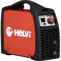 Inverter Helvi Sparc 160