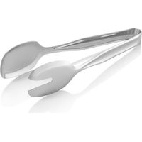 Pince à servir 22 cm inox - Was Germany