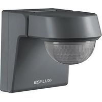 ESYLUX Bewegungsmelder DEFENSOR EM10025402