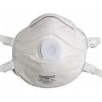Vepro Demi-masque Ffp1blanc - Vepro