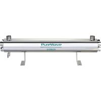 Lampadina UV 80 W sterilizzatore Desineo germicida UV - C