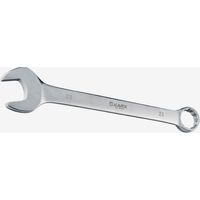 Chiave piatta mista Cr-V23 mm