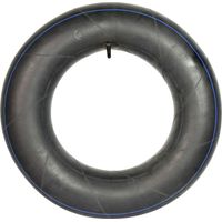 Schlauch mehrere Größen - autobest 155 x 165 x 13 Zoll