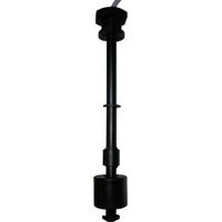 Capteur de niveau Elobau 221B1710 48 V 1 A 1 inverseur (RT) IP67 1 pc(s) D70003