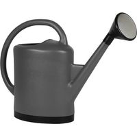 Arrosoir Eda 13l Extra-fort Robuste, Grande Capacité, Anti-uv - Eda