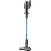 Aspirapolvere portatile trisa quick clean professional t9621 senza fili 600w