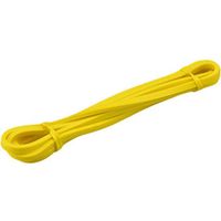 FASCIA ELASTICA GIALLA FFitness