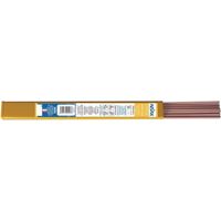 Brasure et métal d'apport SOUDOBRASURE 241E - 2 mm - 1 kg - CASTOLIN EUTECTIC