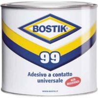 COLLA 'BOSTIK 99' 1800 ml