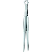 Rosle - Mini pincette 18 cm