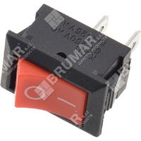 Interruttore per motoseghe PROGREEN - 054182