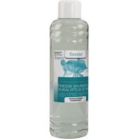 finesse Saunaduft Aufguss Eukalyptus 1000ml