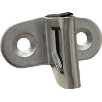CERNIERA PORTA - FIAT - Ducato 2006 - 51864555 - 55702061 - 8503NA - 916494