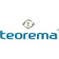 TEOREMA RUBINETTERIA Kit Doccia Con Presa Acqua E Doccetta Cromo Tondo Brushed Nikel
