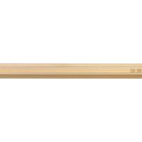 Scalpello piatto Outifrance flat chisel lucidato resistente corrosione