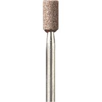 Dremel 26158153JA Schleifspitze Schaft-Ø 3,2 mm 3 St.