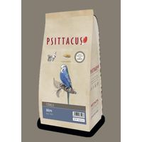 Psittacus Micro Maintenance - Aliment d'entretien pour perroquets