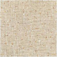 PLASTICA ADESIVA 2162 HOME DECO