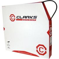 Clarks Bremszug 30 Meter Teflon 5 mm