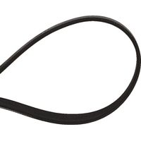 Cinghia trapezoidale JOHN DEERE L153280