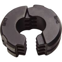 VIRAX inserti profilo V 12 per pressatrici P25+/M2X/L2X/i26 - 252961