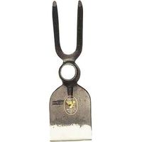 ZAPPINO QUADRO CON BIDENTE ANGELO B. 400 gr