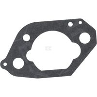 Junta carburador LONCIN 1704301620001