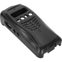Boîtier de réparation pour talkie-walkie KENWOOD TK3212, TK2212, TK3217 et TK2217