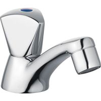Heinrich Schulte CLASSIC - LINE Support mural 1/2"