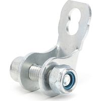 Steel Suitable Support Nissan Hinge Steel 2004 2009 Door Rear Car for