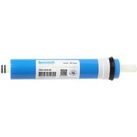 Membrane osmotique pour purificateur d'osmose inverse