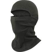 Ski Mask Balaclava for Men Cold Weather Scarf Windproof Thermal Winter Women Neck Warmer Hood for Cycling Hiking