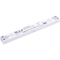 LED-Konstantspannungsnetzteil 30W 24V